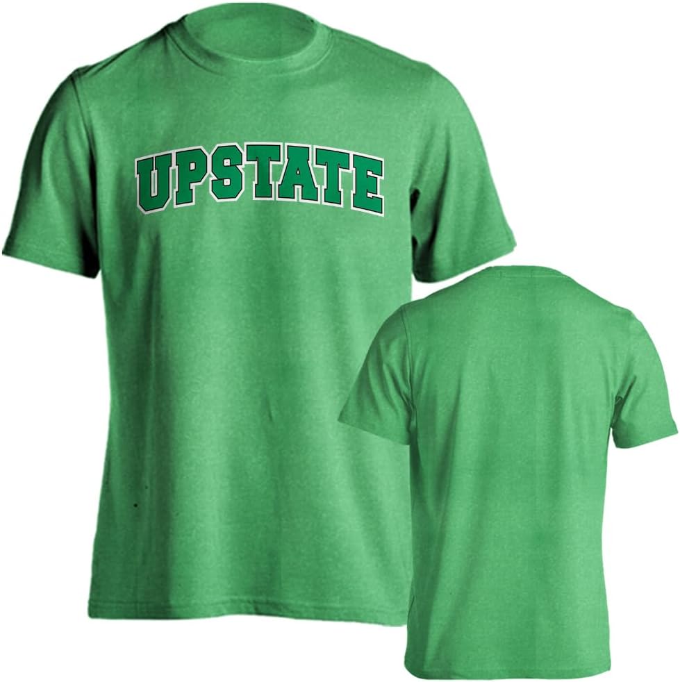 Sport Your Gear UNLV Rebels Classic Wordmark T-Shirt – Officially Licensed University of Nevada Las Vegas Tee