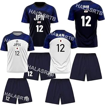 高橋藍　セリエＡ　パドヴァ　レプリカユニフォーム　Lサイズ 高橋藍 セリエA パドヴァ レプリカユニフォーム Lサイズ 高橋藍