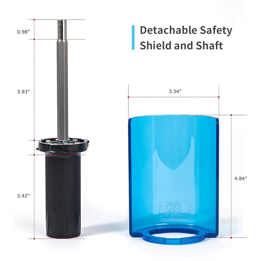 スノーボード XC MAN ROTO BRUSH KIT STK-13 61TrS8k5f6L._UF894,1000_QL80_.jpg
