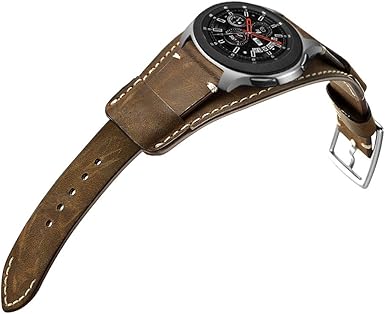 galaxy watch bands amazon