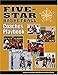 Five-Star Basketball Coaches' Playbook