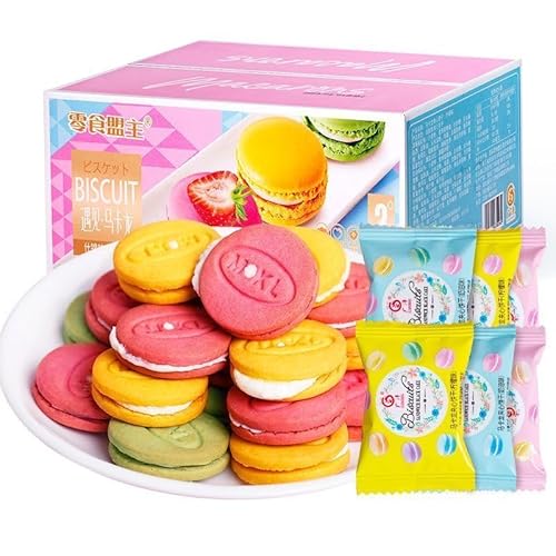 ????S? 3??? ? Ȋ? }JThNbL[ANbL[AC`SNbL[ ??_ ʖʕ H`` N[َqAt[cpAȑHHAHALfBMtgobO 鏪?H ʗH (