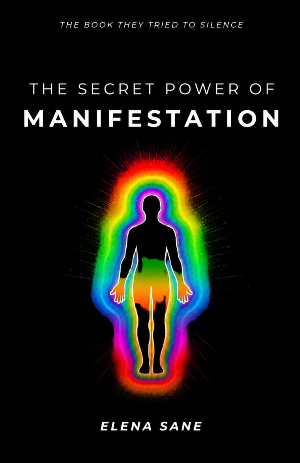 The Secret Power Of Manifestation: The Inner Alignment, Purposeful Action, and Spiritual Discipline Behind Meaningful Change