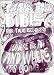 JRP04 - The Rock and Roll Bible Of Co-ordination for True Believers