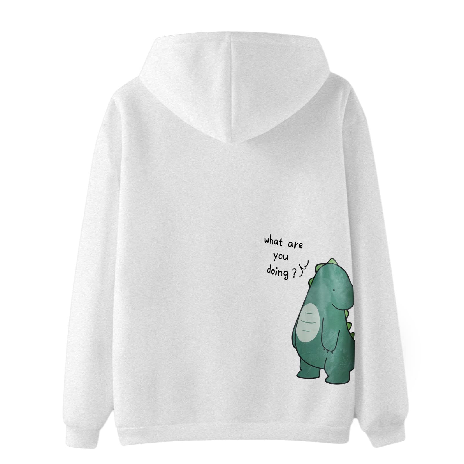 Sudaderas a juego para parejas el regalo de boda y aniversario perfecto 7