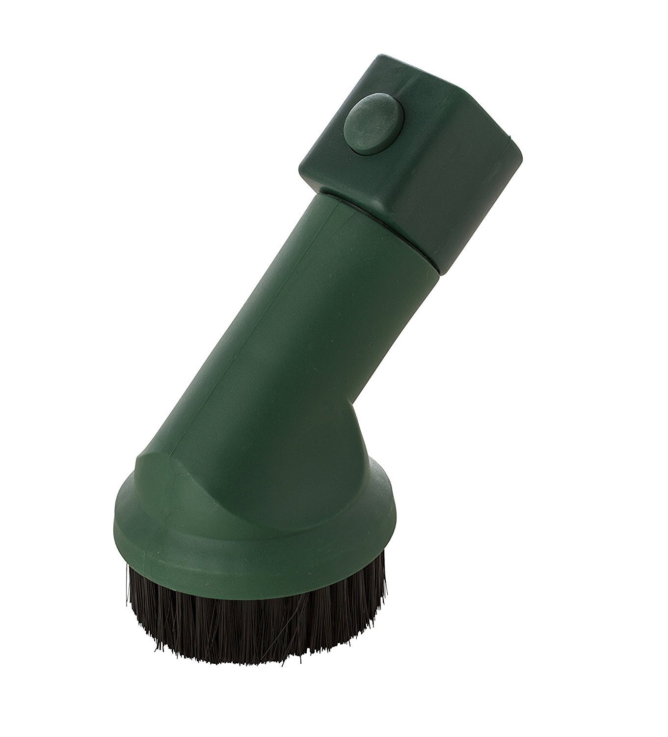 Spazzola Folletto 135 | Confronta Prezzi - Foto 7