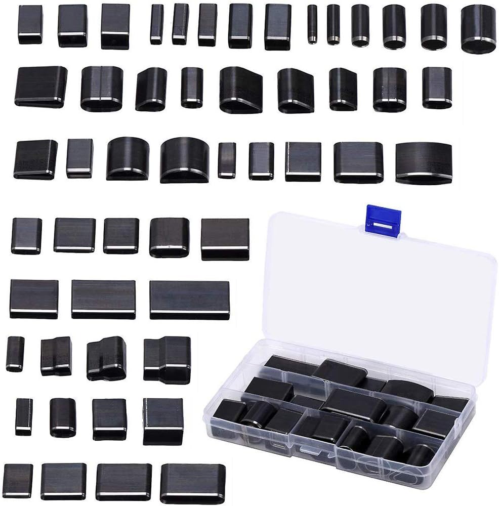 punzonatrici per fori in pelle