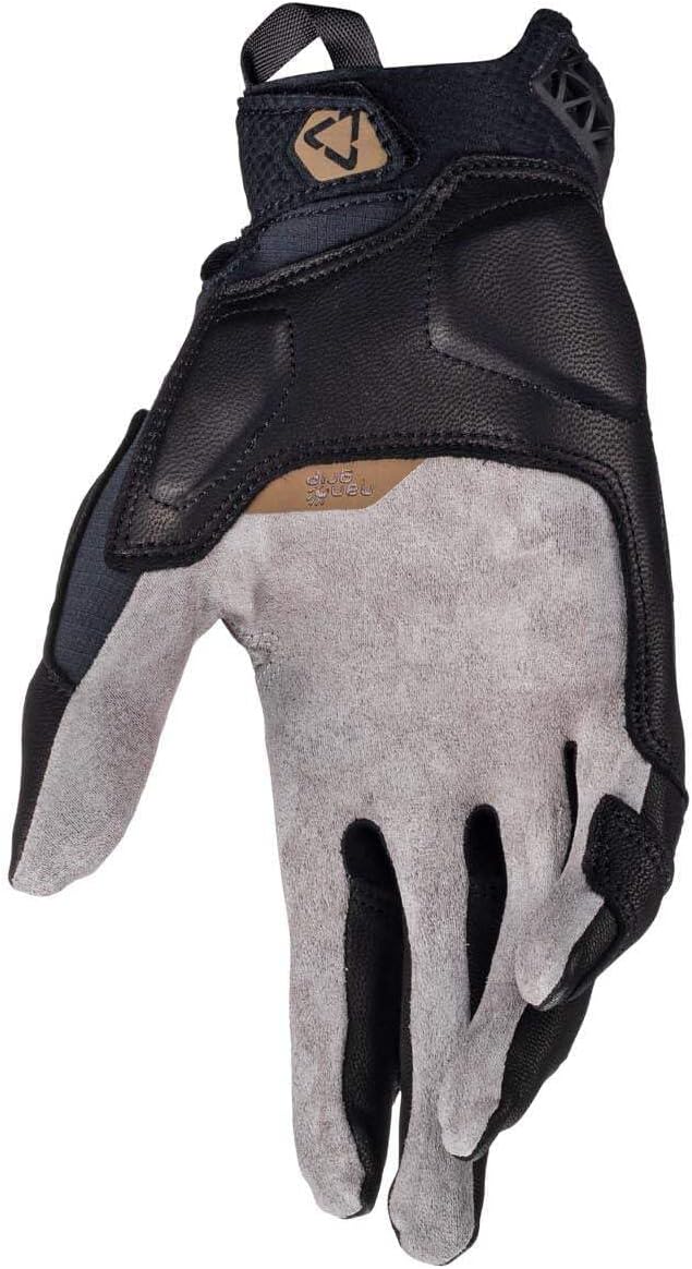 Leatt Glove ADV X-Flow 7.5 Short