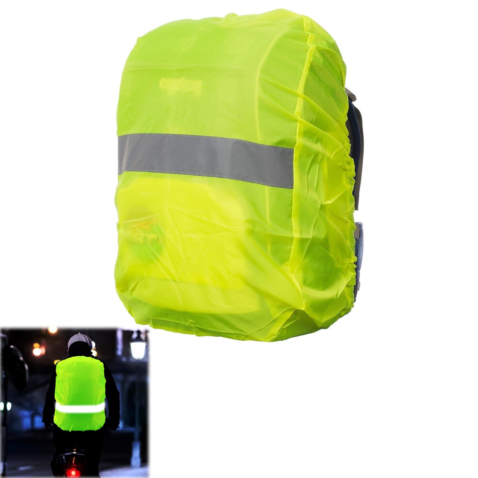 Regenschutz schulranzen scout Clearance