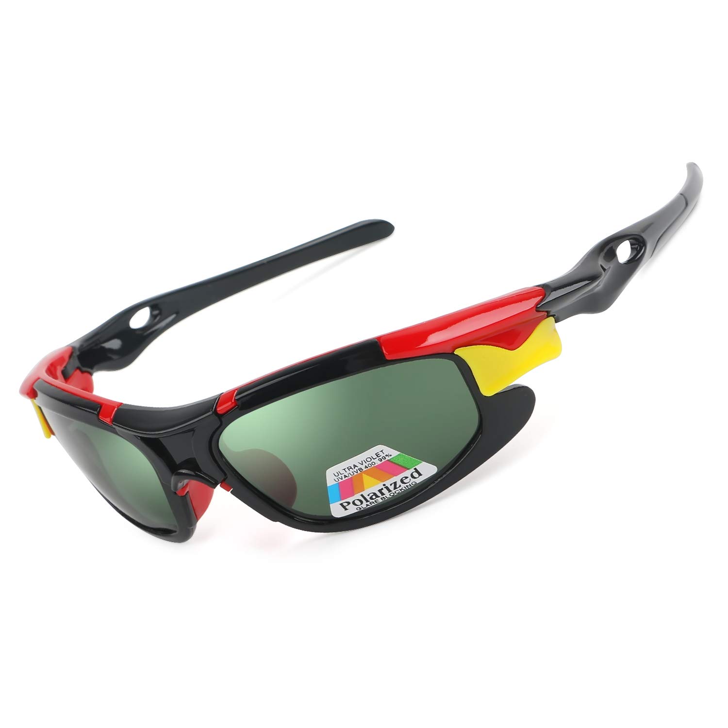 sunglasses that block 100 uv rays