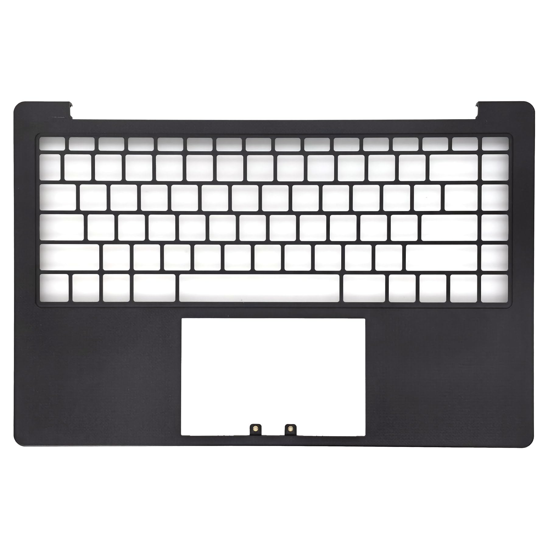 Amazon.com: Jxjslp Replacement Palmrest Top Cover for HP 14-em 14