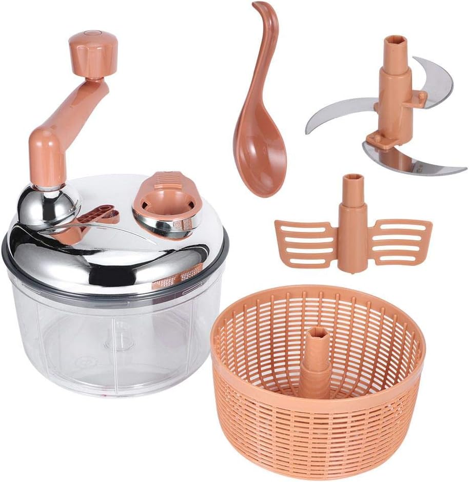 tritacarne per ristorante