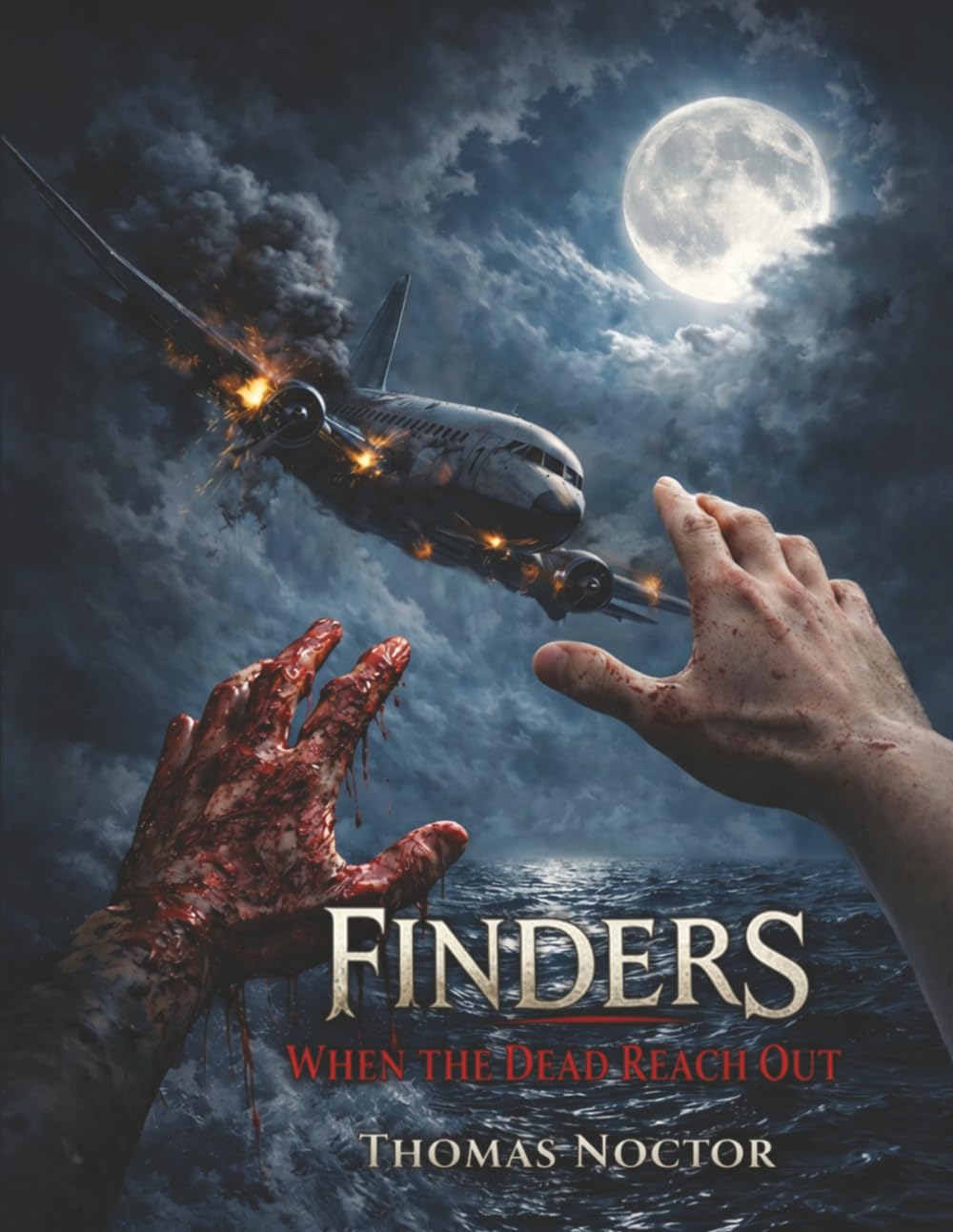 Finders