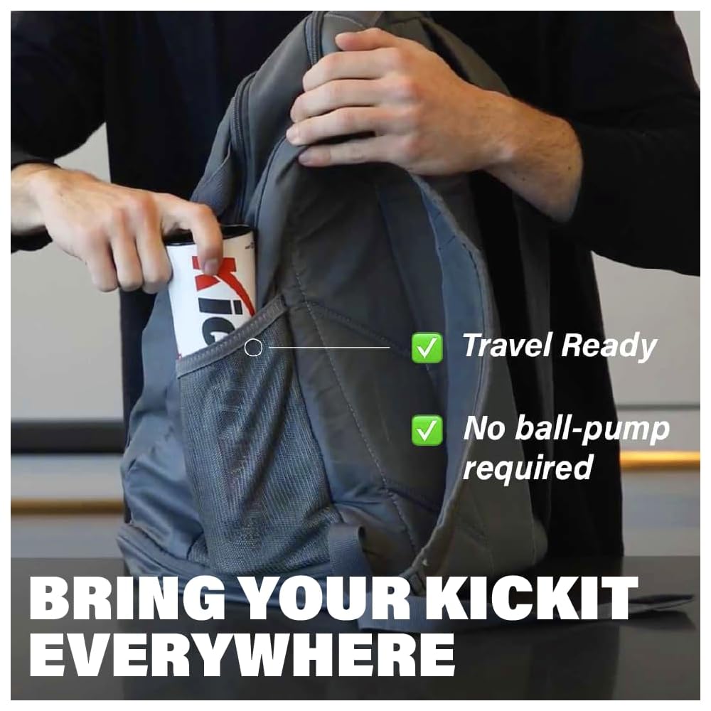 Menga onlayn uning kokrak teginish ruxsat Menga onlayn uning kokrak teginish ruxsat