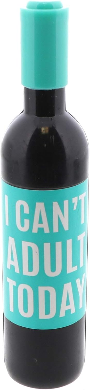 激レア】村上貿易 ファイバーライト 昭和レトロ ビンテージ2025年最新