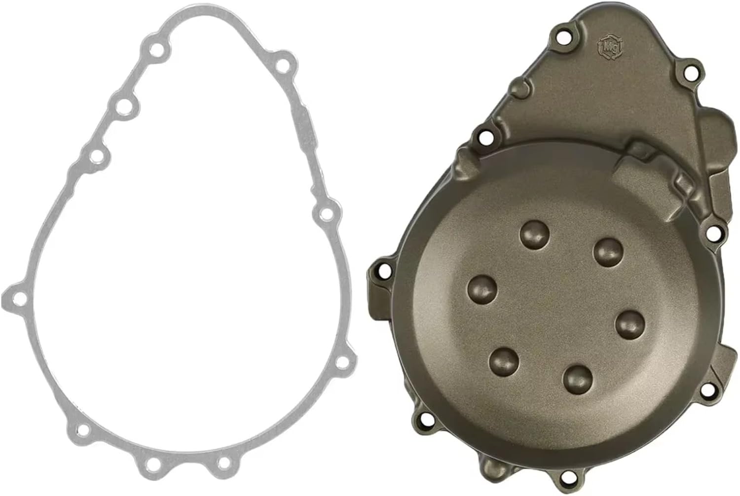 専用＊2点 ステーター For Ninja For ZX9R 1998 1999 2000 2001 2002 2003