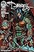 Read Online The Darkness #52 Reader