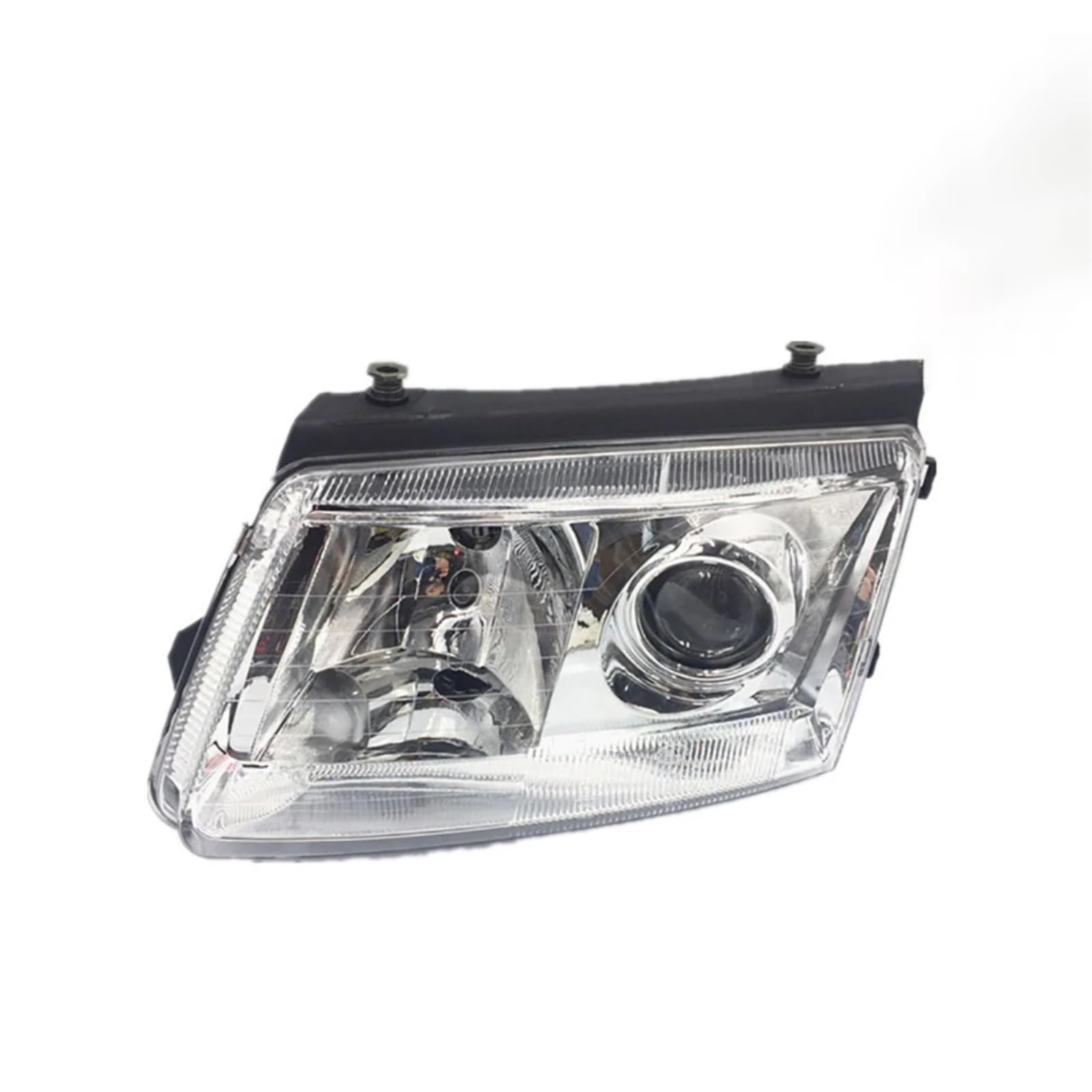 Fari per VW Passat Gruppo Faro Luce Diurna Auto Gruppo luci Completo per Auto Fari Gruppo Faro (Lato Sinistro/)