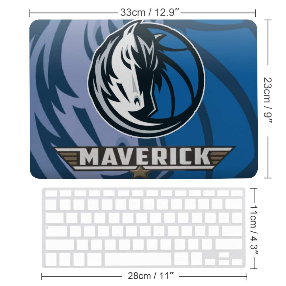 Rico Industries NCAA LSU Tigers Standard Chrome License Plate FrameStandard Chrome License Plate Frame, Purple, 12