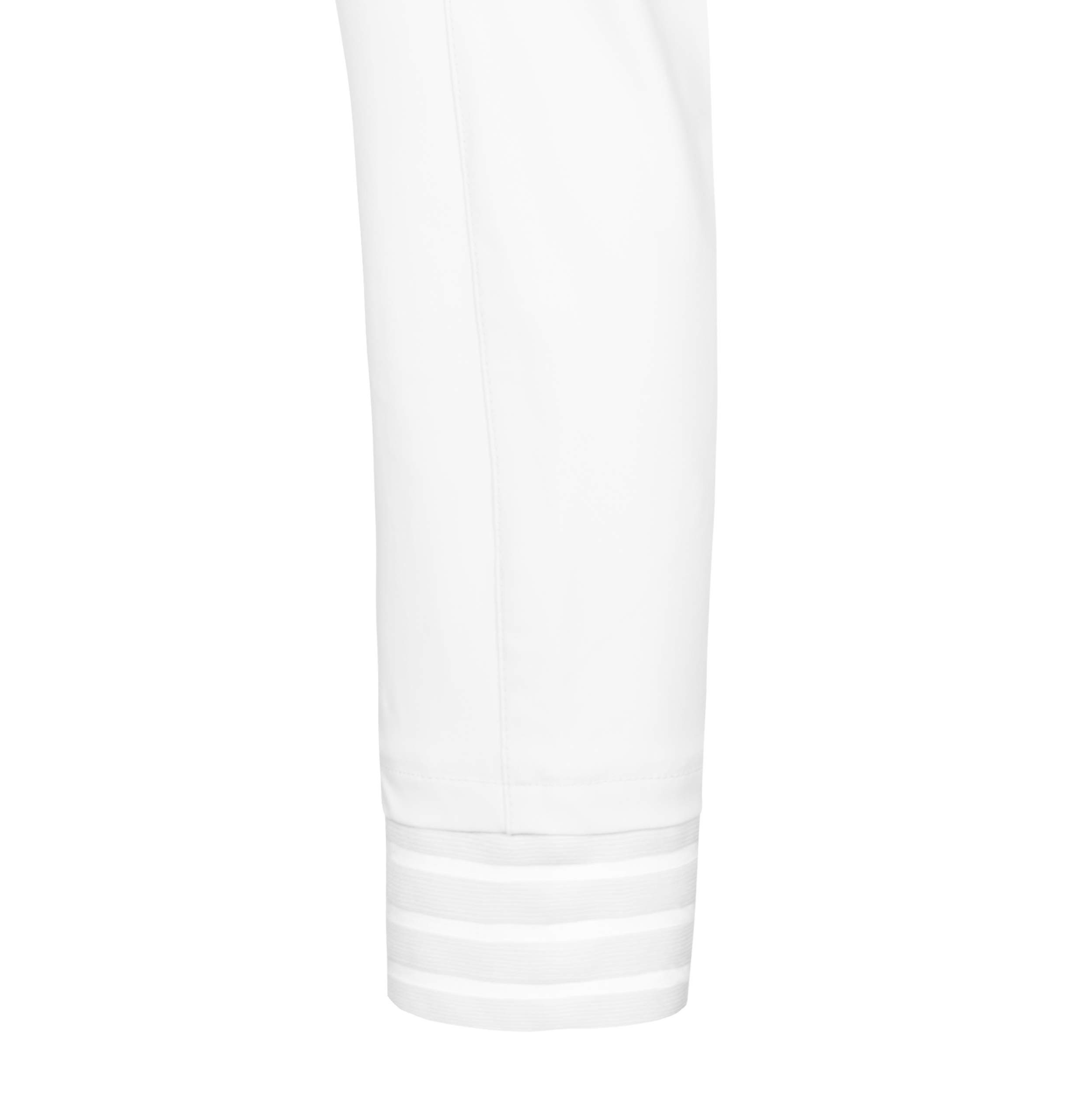 Raffaello Rossi Damen Jogpants Candy Future verkürzt