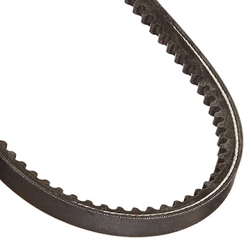 キジバド adidas Originals ZX8000 atmos G-SNK Brazil GX7185 | eBay