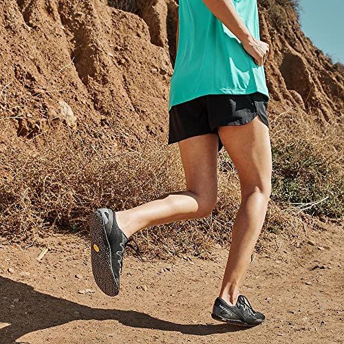 Image of Merrell Womens Vapor Glove 5Sneaker