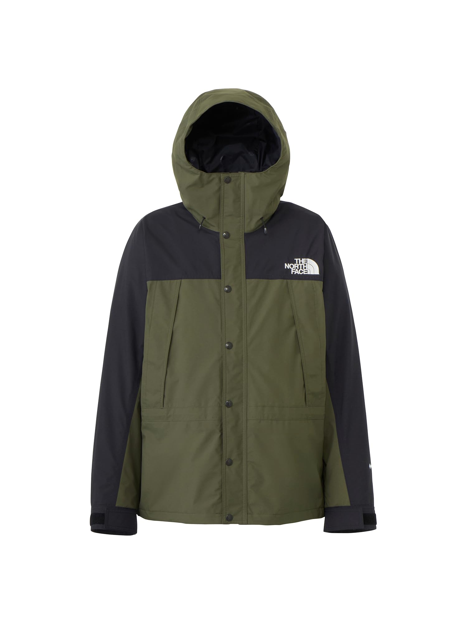 ✳️土日価格・新品✳️ノースフェイス マウンテンライトジャケット NP62450 S 楽天市場】THE NORTH FACE ザ・ノース・フェイス NP62450