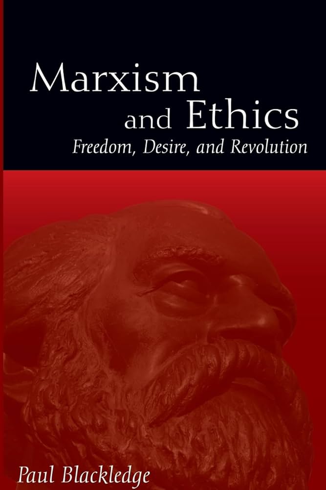 洋書 Marxism & Social Democracy: The Revision Marxism and Social Democracy: The Revisionist Debate, 1896