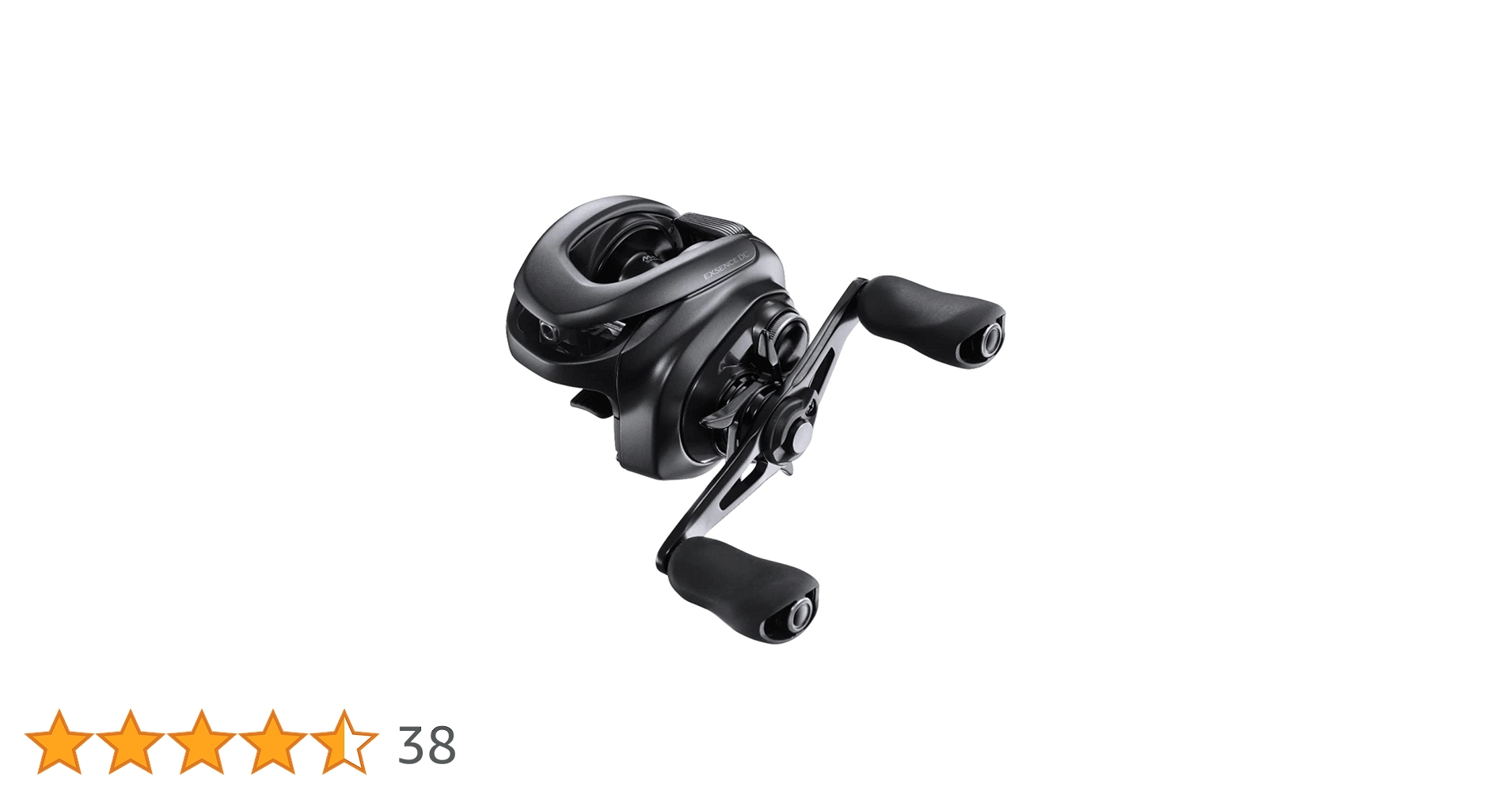 Amazon | シマノ(SHIMANO) 22エクスセンスDC XG RIGHT | シマノ
