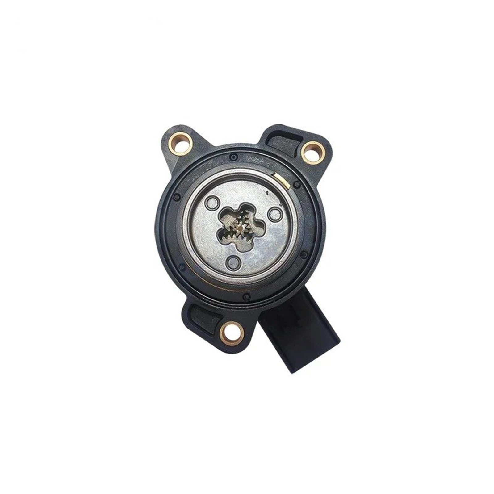 Feststellbremsaktuator Für Tesla Für Modell SX 2012-2021 Auto Auto Teil 1621620888C 40C07814 40C0741 40C07812 Parkplatz Bremssattel Motor Feststellbremse