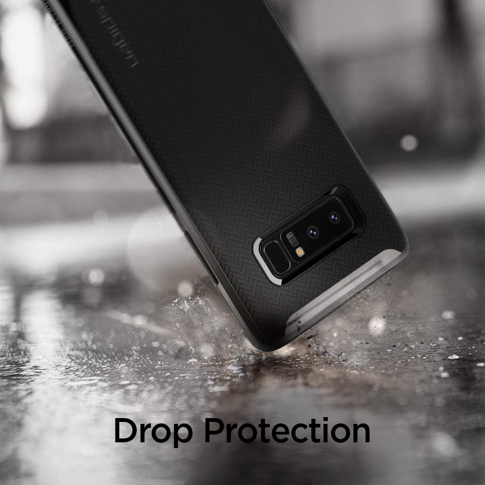 Ultra Hybrid Hard Case Samsung Note Neo Hybrid Samsung Note