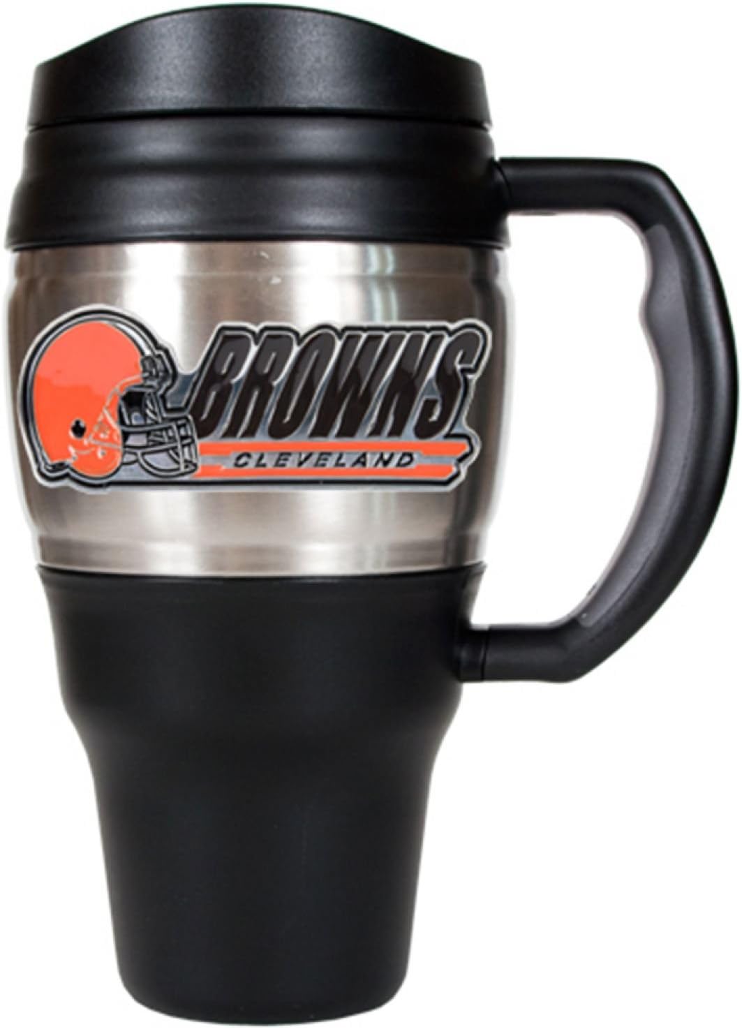 Great American Products NFL 20-Ounce Travel Mug