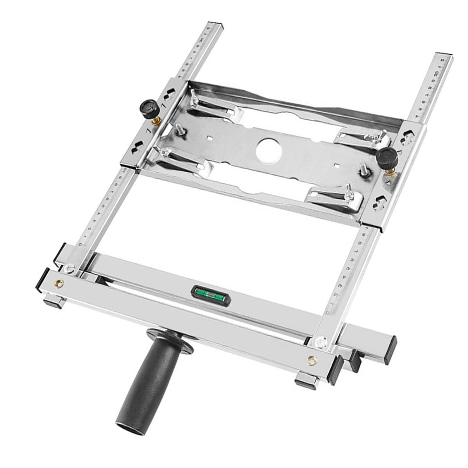 Professionalità Lavorazione Del Legno Utensile Da Taglio Macchina Bordi Guida Posizionamento Tavola di Legno con Capacità 0-32cm Ristrutturazioni Domestiche