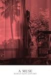A Muse