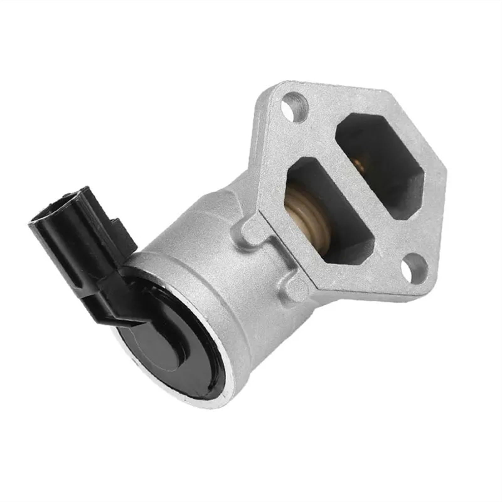 Valve de contrôle d'air de ralenti pour Ford F-150 V6 4.2L 1L3Z-9F715-AA