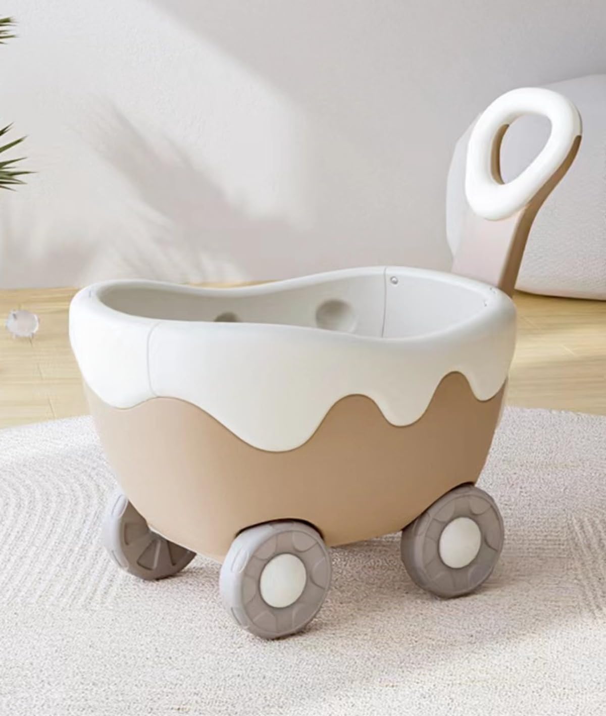 バルサ50パロット2個セット Yahoo!オークション -「バルサ50 パロット」の落札相場・落札価格