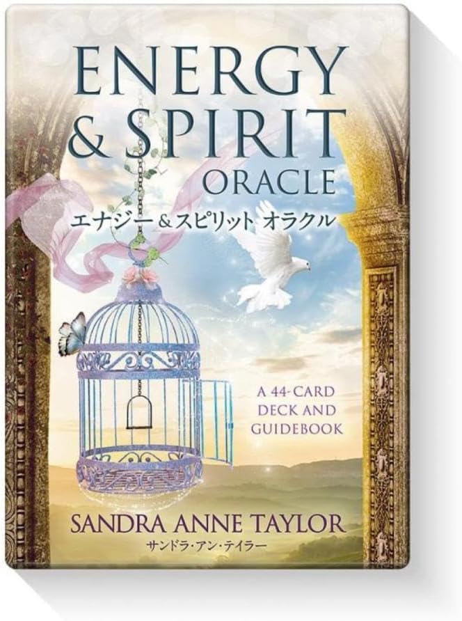 MTG 太陽の指輪 ドワーフ版 マジック・ザ・ギャザリング mtg ドワーフ