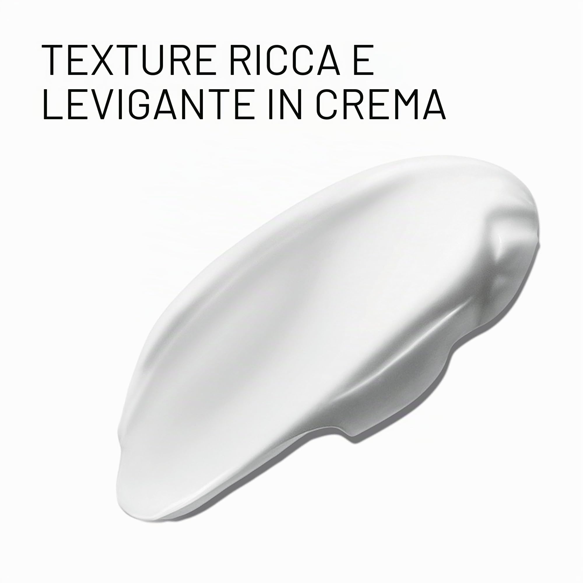 Filorga Lift Structure Crema Ultra Liftante 50ml