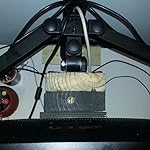 Review Image by Volly Volly