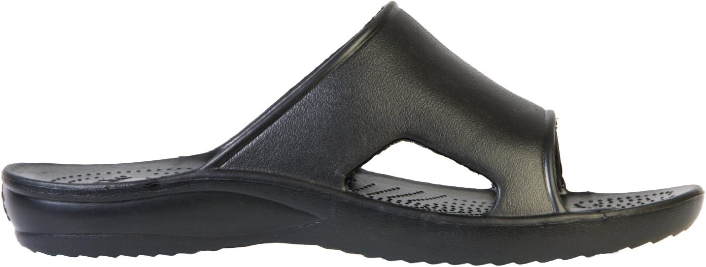 DAWGS Women's Slide Sandals