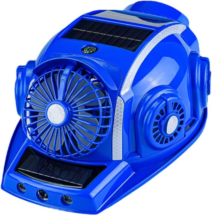 プラネテス コンプリート DVD-BOX 幸村誠 PLANETES インポート品