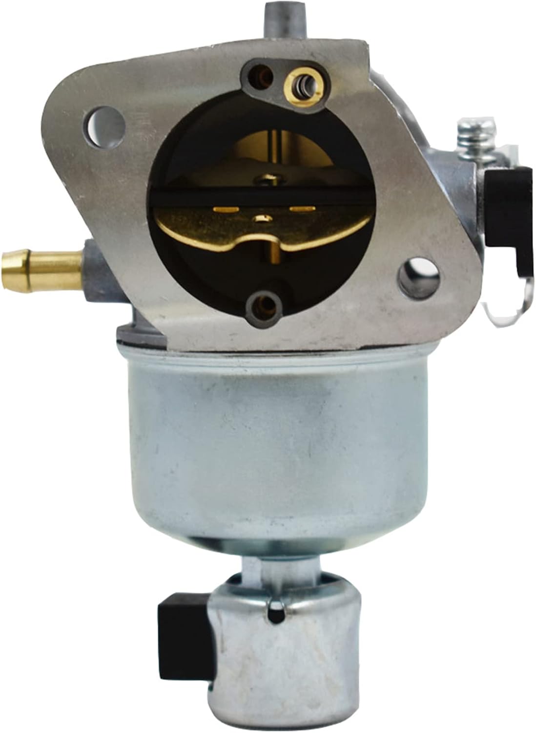 15004-0985 Carburetor - 15004-0829 Replacement for Kawasaki Specific FR691V FS691V Engine