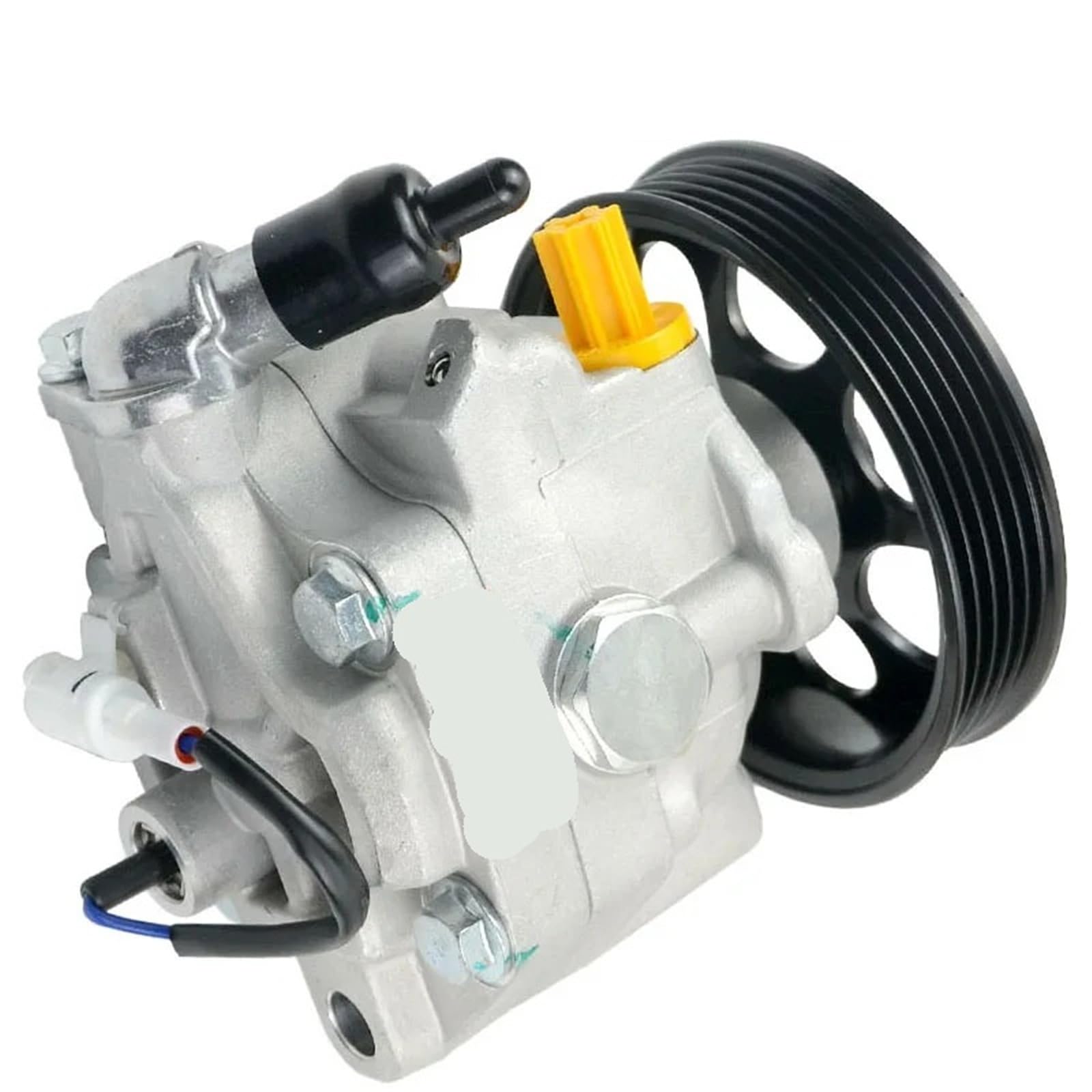 Liquide de direction assistée Pompe de direction assistée pour Subaru 2.0L .5L DOHC 34430FG010 Impreza Forester Pièces