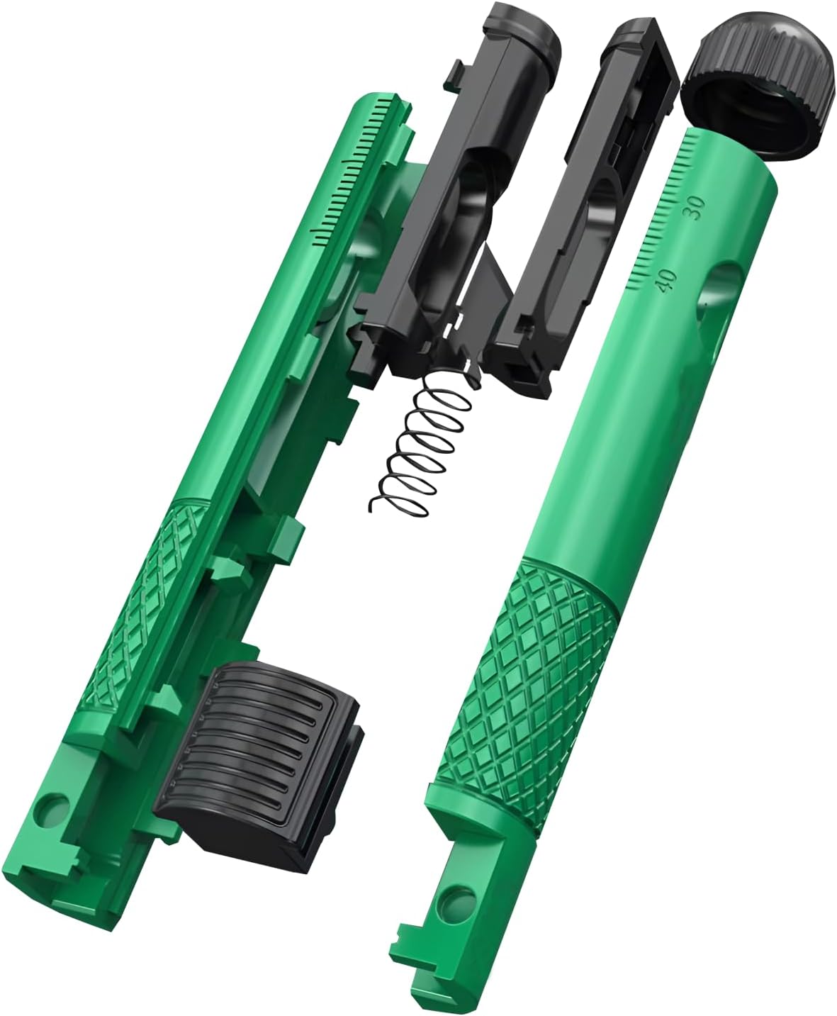 Multi-Function Wire Straightener & Untwist Tool for Effortless Cable Organization –Combines Wire Stripping,Trimming, and Straightening, SK5 Blade,Efficient Low Voltage Tools
