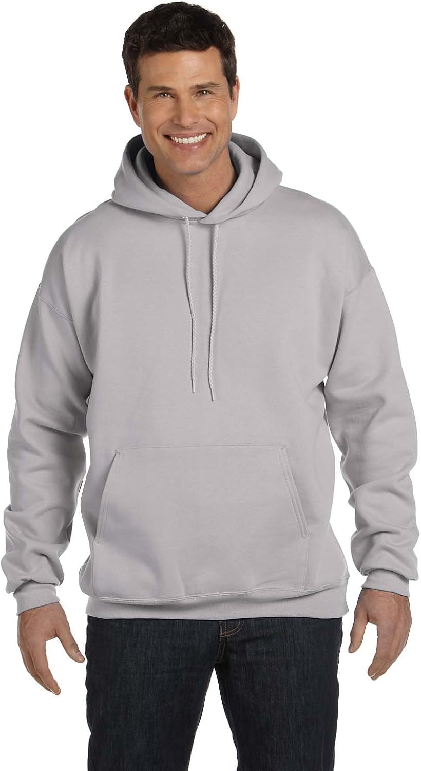 Hanes F170 - PrintProXP Ultimate Cotton 