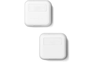 Honeywell Home Smart Home Room Sensor