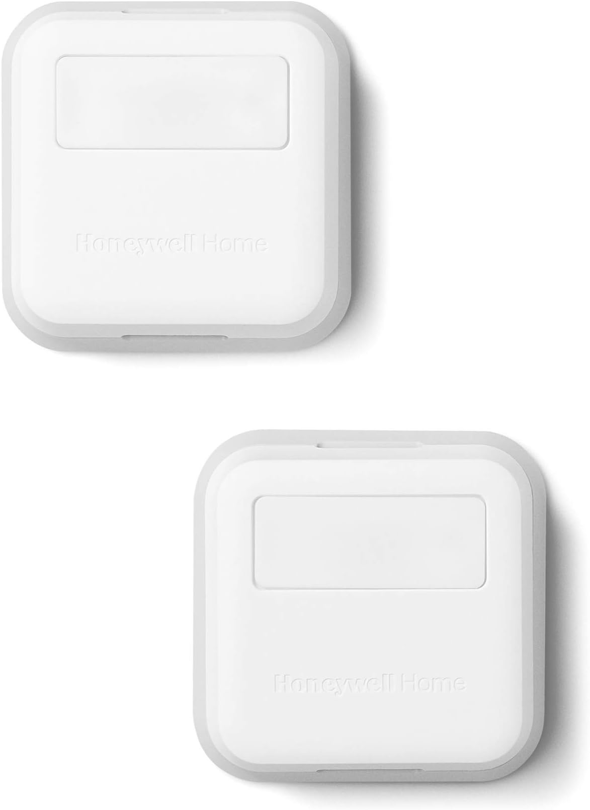 RCHTSENSOR-2PK/E RCHTSENSOR Smart Room Sensor, White