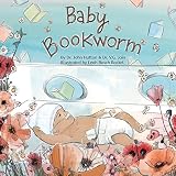 Baby Bookworm
