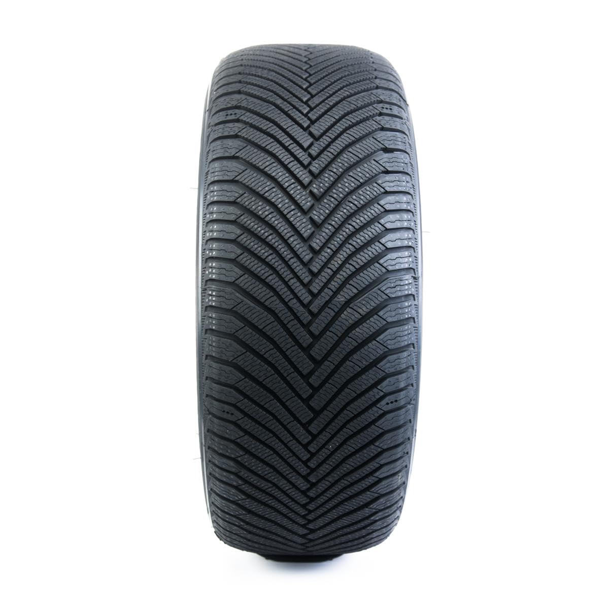 Pirelli Winter Sottozero 3 XL FSL M+S - 245/45R17 99V - opona zimowa