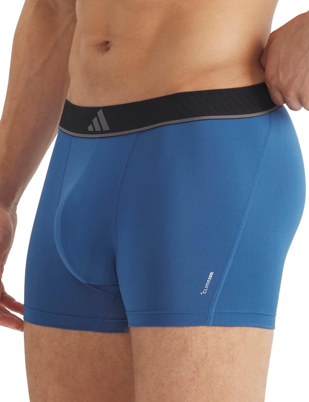 adidas Active Micro Flex sous-vêtement Homme